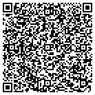 QR code with Via Bianca Mobile Home Estates contacts