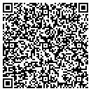 QR code with Chuck Patrick contacts