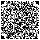 QR code with Ruggeri Construction Co contacts