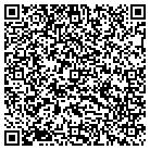 QR code with Soulistic Studio & Spa Inc contacts