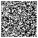 QR code with Bee Line Sewer & Drain contacts