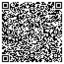QR code with Chick Designs contacts
