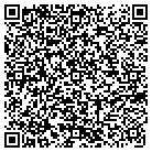 QR code with Custom Accounting Solutions contacts