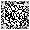 QR code with Big Sky Indl contacts