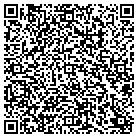 QR code with Southern Charm Day Spa contacts