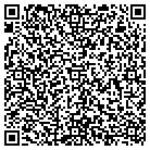 QR code with Cytec Software Systems Inc contacts