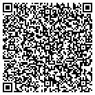 QR code with Tyga-Box Systems Inc contacts