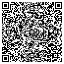 QR code with Datamatic Software contacts