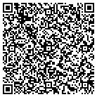 QR code with Wards Mobile Home & R V Service contacts