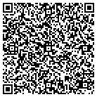 QR code with Humptulips Feed & Supply CO contacts