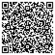 QR code with Soyar Spa contacts
