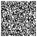 QR code with Dial Assurance contacts