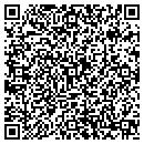 QR code with Chicken Charlet contacts