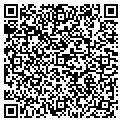 QR code with Drains Plus contacts