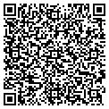 QR code with Spa 22 contacts