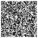 QR code with Dqsi LLC contacts