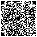 QR code with Spa 2911 LLC contacts