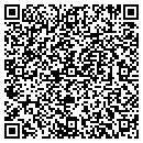 QR code with Rogers Department Store contacts