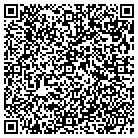 QR code with Emerald Coast Software Co contacts