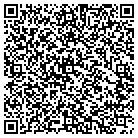 QR code with Jarms True Value Hardware contacts