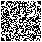 QR code with Randy Coulter Constructio Inc contacts