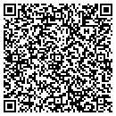 QR code with End 2 End contacts