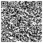 QR code with Jim's Septic & Portable Toilet contacts