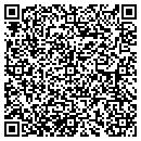 QR code with Chicken Coup LLC contacts