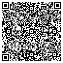 QR code with James Grappone contacts