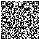 QR code with Johnson Dean DDS contacts