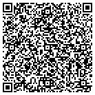 QR code with Integrity Contractors contacts
