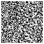 QR code with Jim Dobbs Authorized Matco Tools Distribu contacts