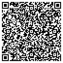 QR code with Kenneth L Isaacman Dds contacts