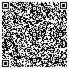 QR code with Parker's Septic Tank Cleaning contacts