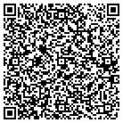 QR code with Hydesoft Computing LLC contacts