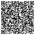 QR code with Spa Distributors contacts