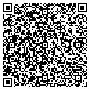QR code with Sants Septic Service contacts