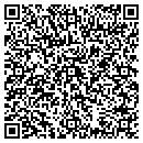 QR code with Spa Ellehomme contacts