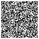 QR code with John Stanley Sortor contacts