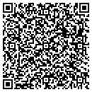 QR code with Spa Emma Inc contacts