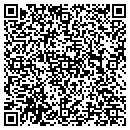 QR code with Jose Hardware Store contacts