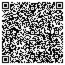 QR code with Septic Service Pu contacts