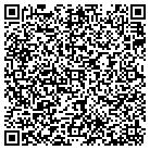 QR code with Spa Escapes By Beauti Control contacts