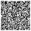 QR code with Chicken Right contacts