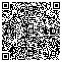 QR code with 1501 Locust Partners contacts