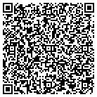 QR code with Sweet's Portable Waste Service contacts