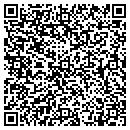 QR code with A5 Software contacts