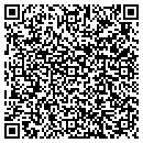 QR code with Spa Experience contacts