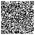 QR code with Chicken Scratch Inc contacts