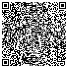 QR code with A And A Software LLC contacts
